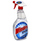 9327_19001346 Image Windex Multi-Surface Cleaner, Vinegar.jpg